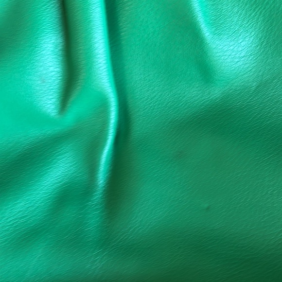 BAEKGAARD laptop bag, XL - Picture 6 of 12